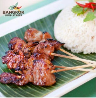 Alara's Turkish Pide Grill House - Broome Tourism 0