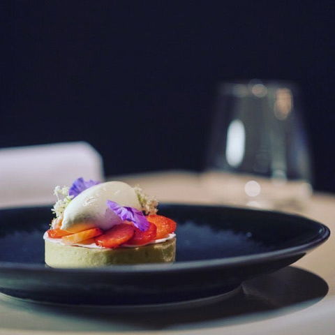 Allium Restaurant And Bar - Broome Tourism 0