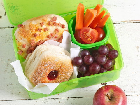 Bakers Delight - West Pennant Hills - Broome Tourism 0