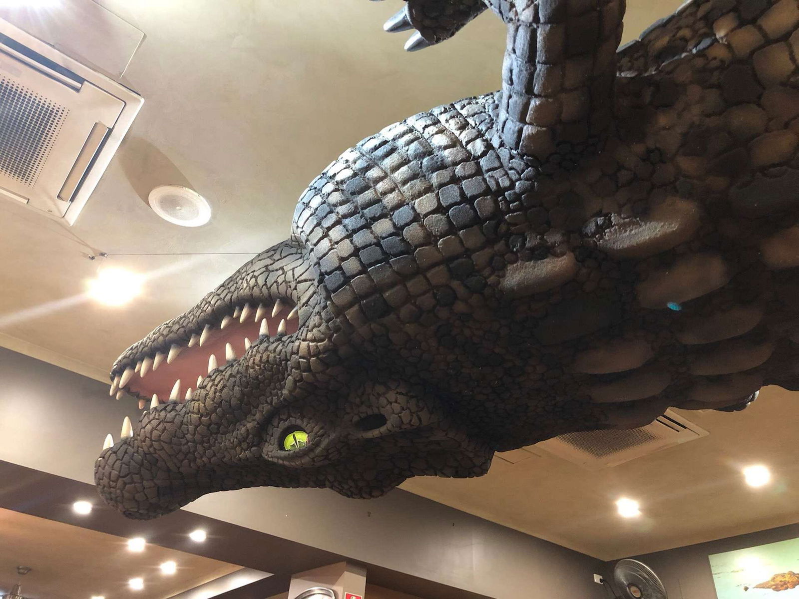 Parkes ACT Broome Tourism