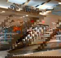 Breadtop - Wantirna - Broome Tourism