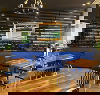 Chef Uno Kitchen Bar - Broome Tourism