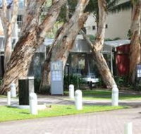 Choc Dee - Broome Tourism