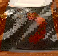 Coast - Broome Tourism