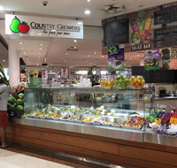 Country Growers - Broome Tourism