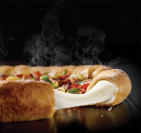Domino's - Windsor - Broome Tourism 0