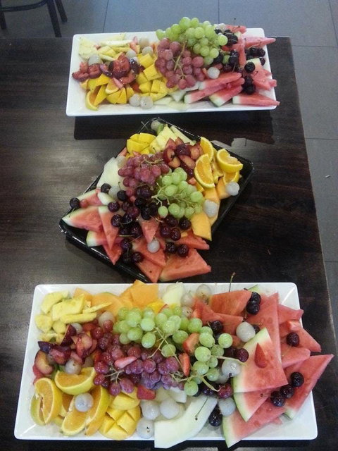 Eat Me - Broome Tourism 0