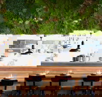 EXP. restaurant - Broome Tourism