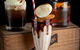 Fat Freddy's Beach Bar And Diner - thumb 2