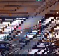 Holy Grounds - Broome Tourism