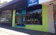 Little Buddy Cafe - thumb 0