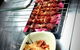 Maopai Dishes Of Hotpot - CBD - thumb 0