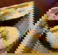 More Rice - Broome Tourism