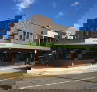 Parkstone - Broome Tourism