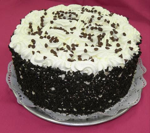 Sugar N' Spice And All Things Nice Bakery - Broome Tourism 0