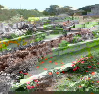 The Farmer's Place - Broome Tourism