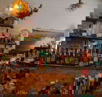 The Nixon Hotel - Broome Tourism