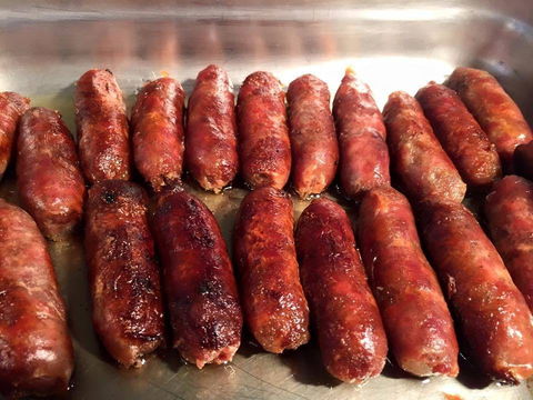 The Plough@Trentham - Broome Tourism 0