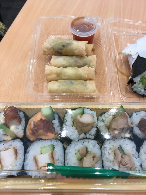 Wasabi Warriors - Broome Tourism 0