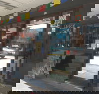 Wild Yak - Broome Tourism