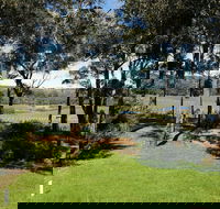 Woodlands Wines - Broome Tourism