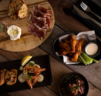 Walrus Social House - Broome Tourism
