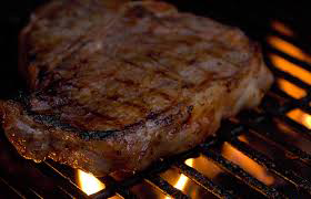 AM Grill - Broome Tourism 0
