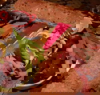 Down The Hatch - Broome Tourism