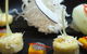 Gip's Restaurant - thumb 0