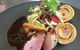 Gip's Restaurant - thumb 9
