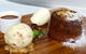 Gip's Restaurant - thumb 10