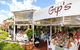 Gip's Restaurant - thumb 16