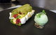 Gip's Restaurant - thumb 17