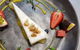Gip's Restaurant - thumb 1