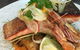 Gip's Restaurant - thumb 2