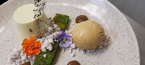 Gip's Restaurant - Broome Tourism 3