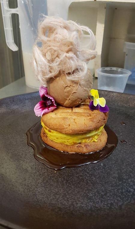 Gip's Restaurant - Broome Tourism 4