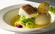 Gip's Restaurant - thumb 6