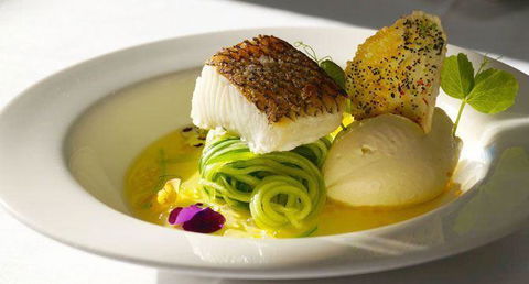 Gip's Restaurant - Broome Tourism 6