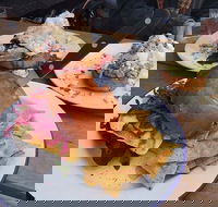 Mister Sunshine's - Broome Tourism