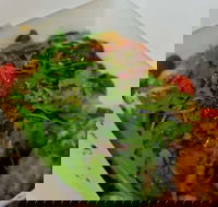 Al Forno - Broome Tourism