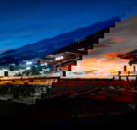 Atze's Corner Wines - Broome Tourism