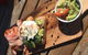 Beachcomber Cafe - thumb 1