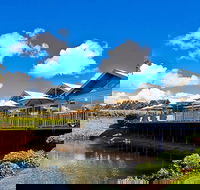 Brookland Valley Wines - Broome Tourism