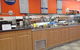 Canterbury Garden Cafe Lounge & Sandwich Bar - thumb 0