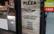 Certified Pizza - thumb 0
