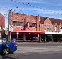 Chinese Jin Dumpling House - Broome Tourism