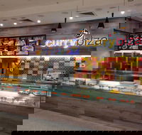 Curry Bizarre - Broome Tourism