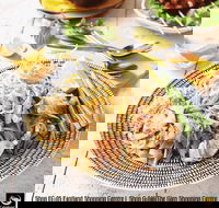 DElephant Thai - Glen Waverley - Glen Waverley - Broome Tourism