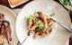 Eastbank Cafe-Bar-Pizzeria - thumb 0